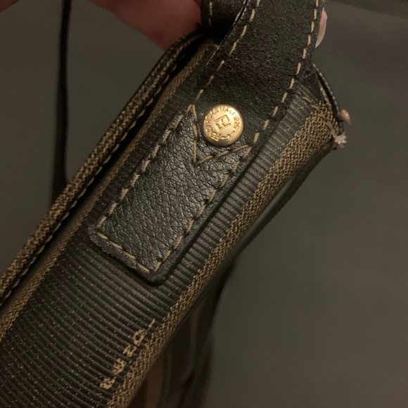 FENDI bag - Picture 8 of 16